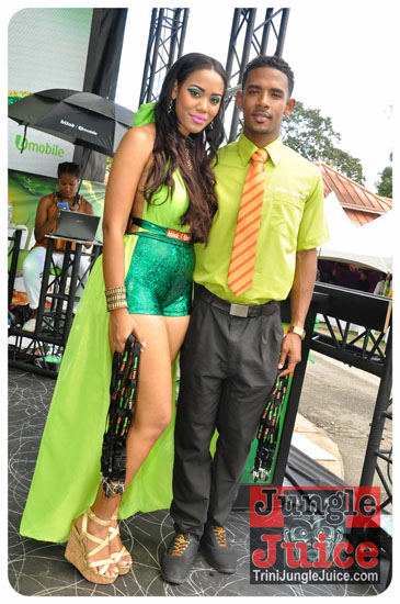 uwi_fete_2014_pt1-003