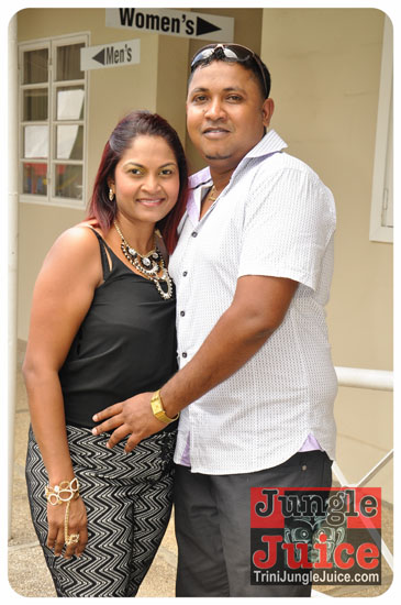 uwi_fete_2014_pt1-009