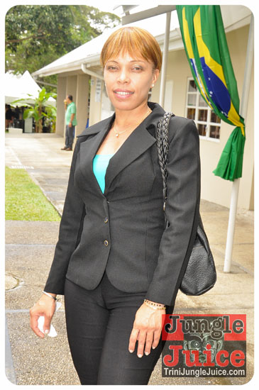 uwi_fete_2014_pt1-010