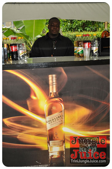 uwi_fete_2014_pt1-018