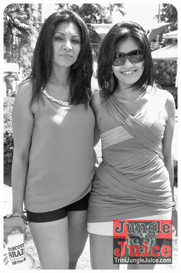 uwi_fete_2014_pt1-024