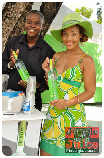 uwi_fete_2014_pt1-027