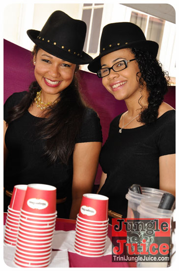 uwi_fete_2014_pt1-030