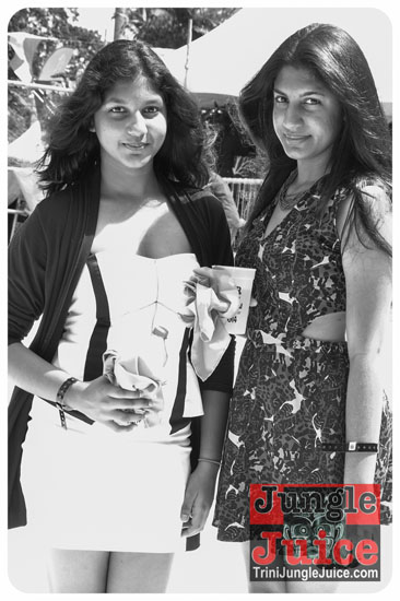 uwi_fete_2014_pt1-032