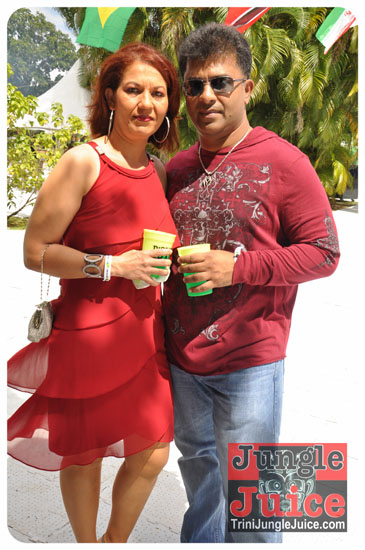 uwi_fete_2014_pt1-034