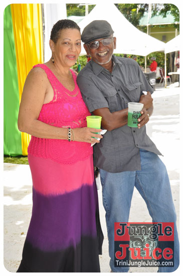 uwi_fete_2014_pt1-035