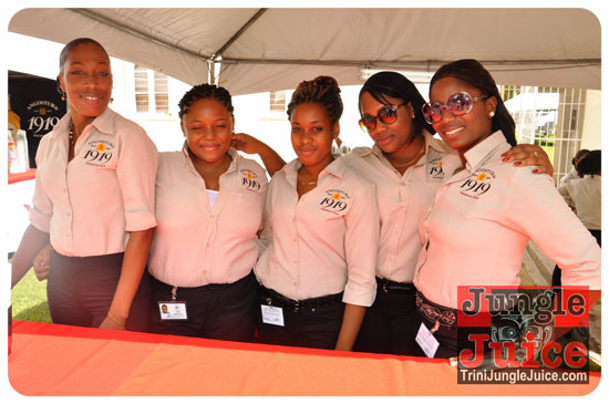 uwi_fete_2014_pt1-036