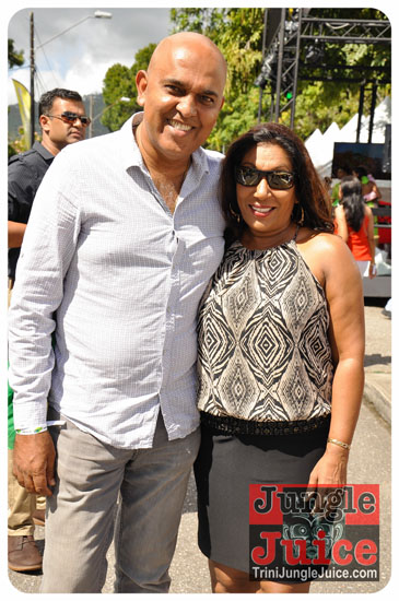 uwi_fete_2014_pt1-037