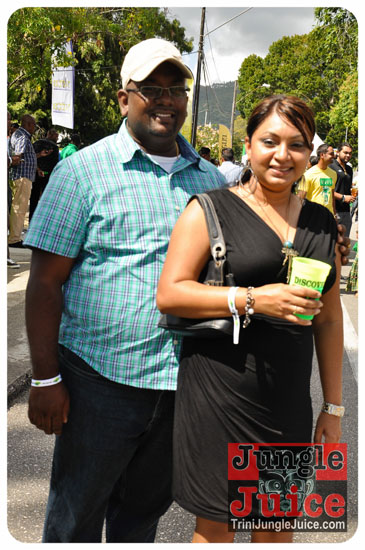 uwi_fete_2014_pt1-038