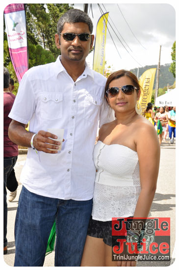 uwi_fete_2014_pt1-040