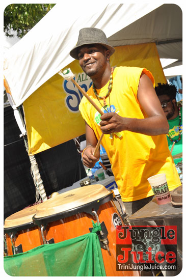 uwi_fete_2014_pt1-042