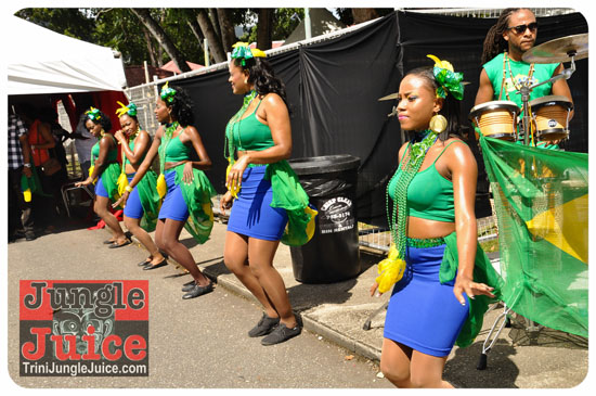 uwi_fete_2014_pt1-043