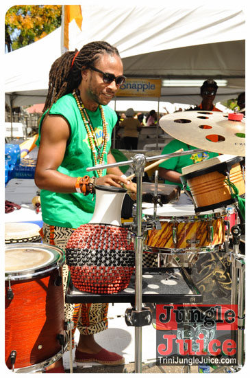 uwi_fete_2014_pt1-044