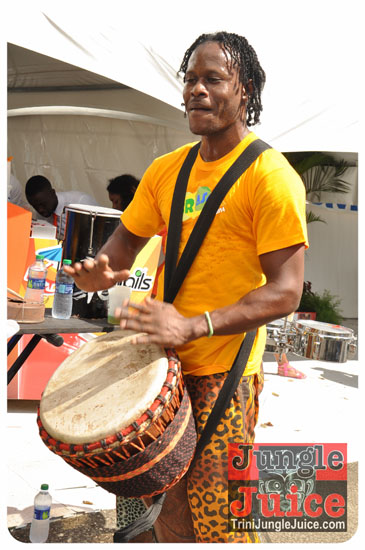 uwi_fete_2014_pt1-045