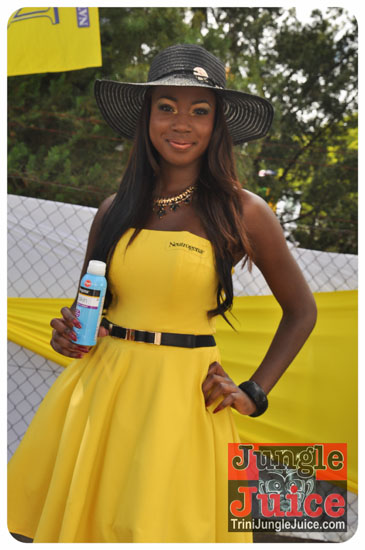 uwi_fete_2014_pt1-046