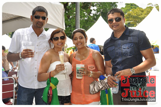 uwi_fete_2014_pt1-048