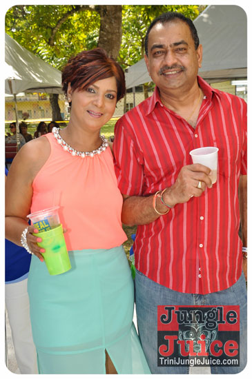 uwi_fete_2014_pt1-051