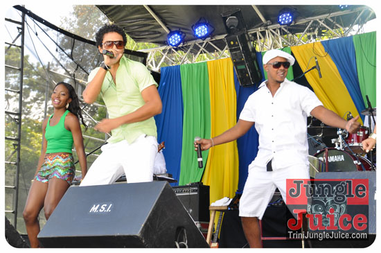 uwi_fete_2014_pt1-052