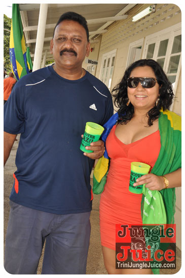 uwi_fete_2014_pt1-055