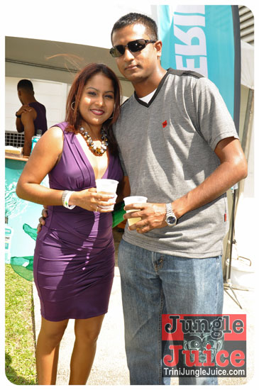 uwi_fete_2014_pt1-056