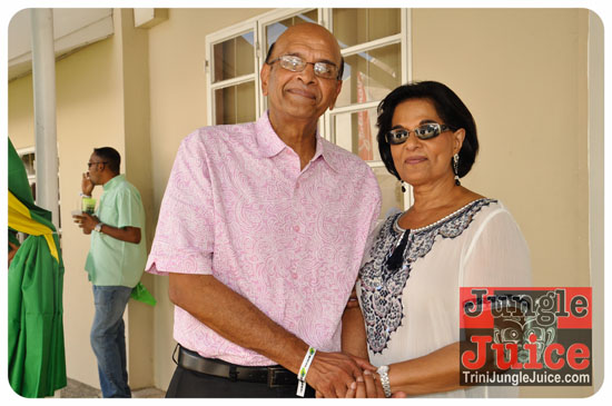 uwi_fete_2014_pt1-058