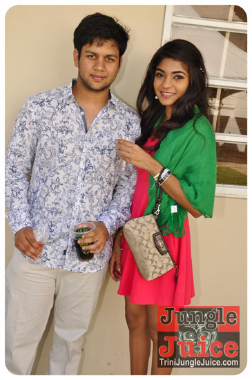 uwi_fete_2014_pt1-060