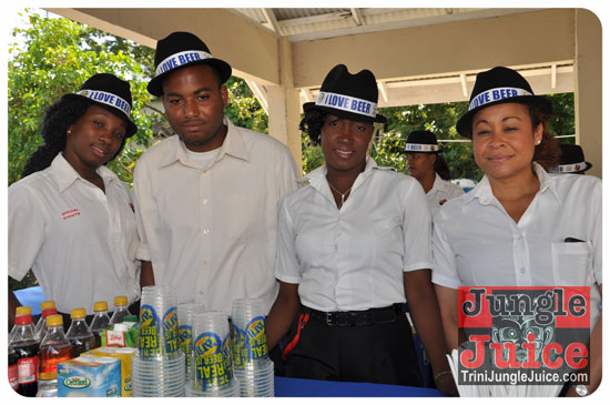 uwi_fete_2014_pt1-061