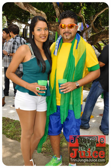 uwi_fete_2014_pt1-062
