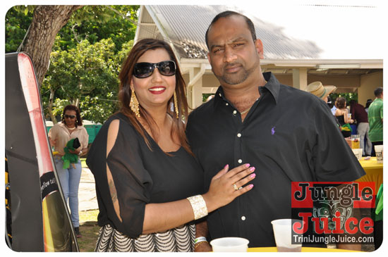 uwi_fete_2014_pt1-063