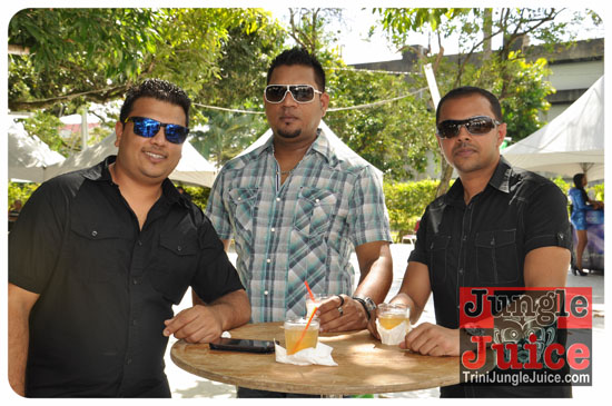 uwi_fete_2014_pt1-064