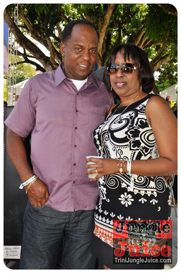 uwi_fete_2014_pt1-065