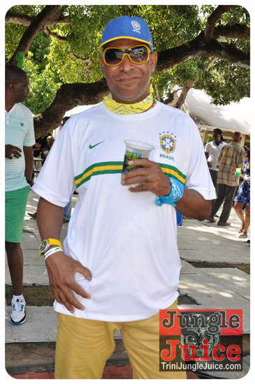uwi_fete_2014_pt1-068