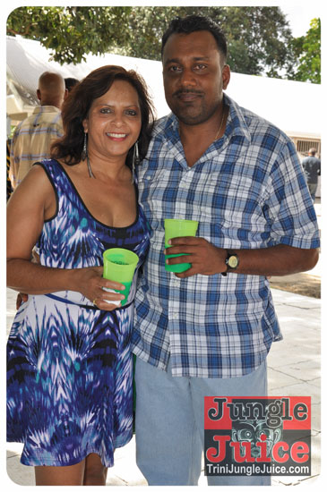 uwi_fete_2014_pt1-069