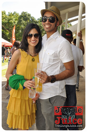 uwi_fete_2014_pt1-070