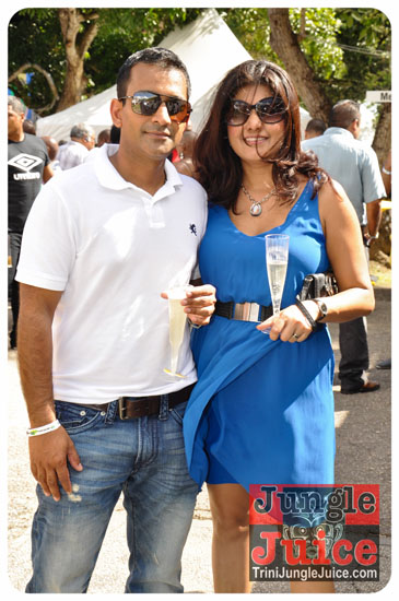 uwi_fete_2014_pt1-071