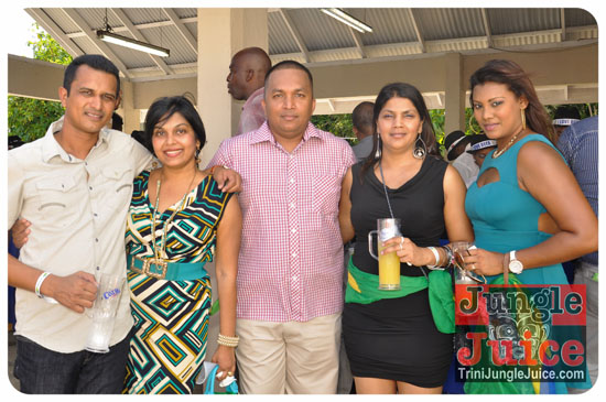 uwi_fete_2014_pt1-072
