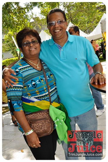 uwi_fete_2014_pt1-074