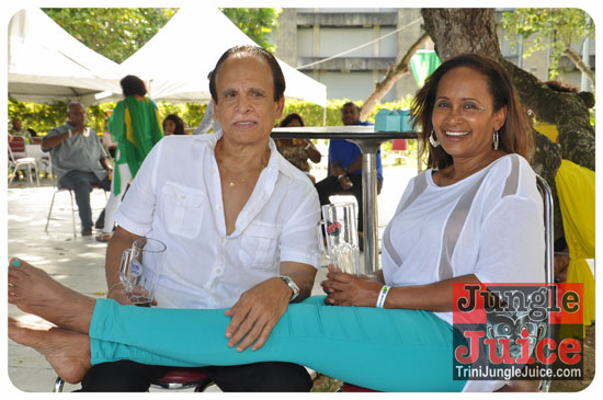 uwi_fete_2014_pt1-077