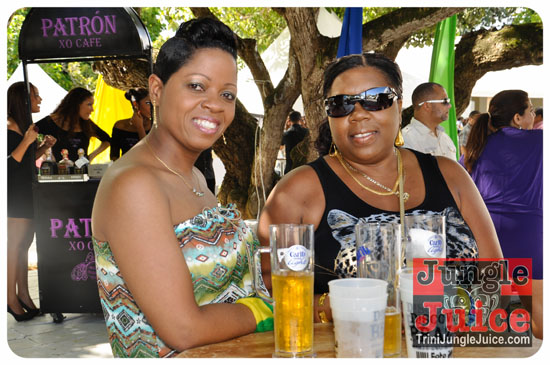 uwi_fete_2014_pt1-078