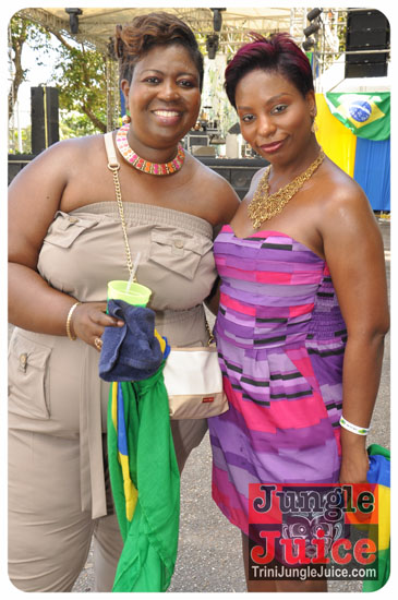 uwi_fete_2014_pt1-079