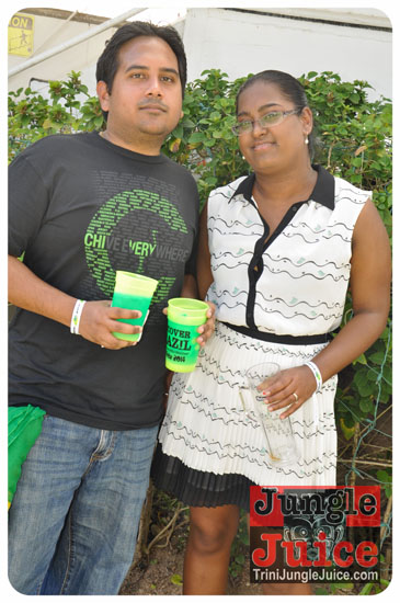 uwi_fete_2014_pt1-080