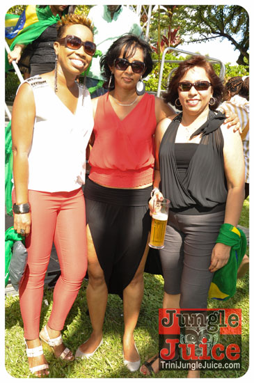 uwi_fete_2014_pt1-081