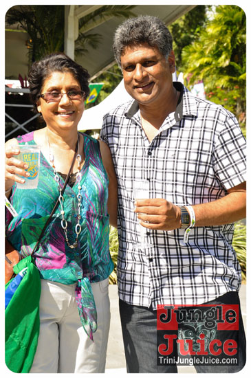 uwi_fete_2014_pt1-082