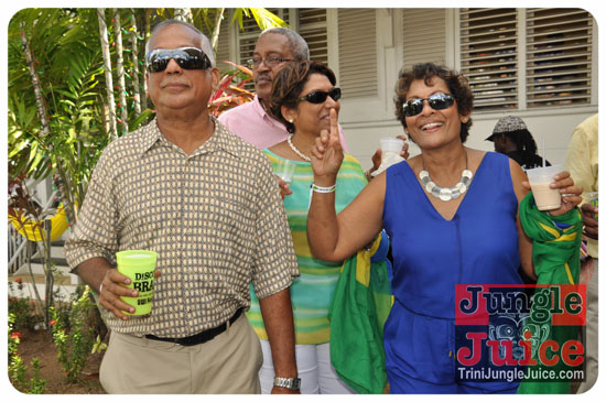 uwi_fete_2014_pt1-083
