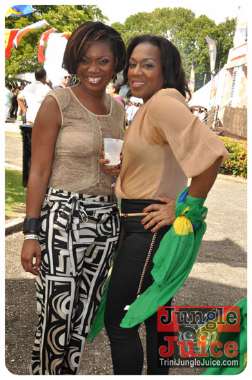 uwi_fete_2014_pt1-085