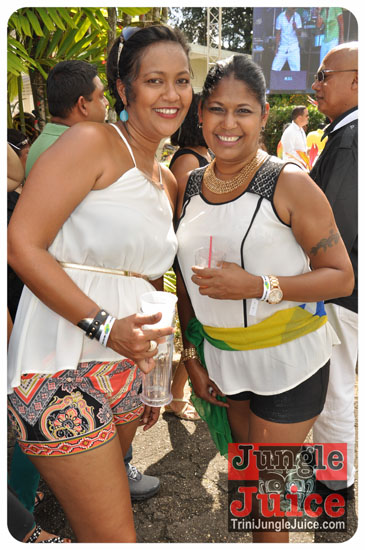uwi_fete_2014_pt1-087
