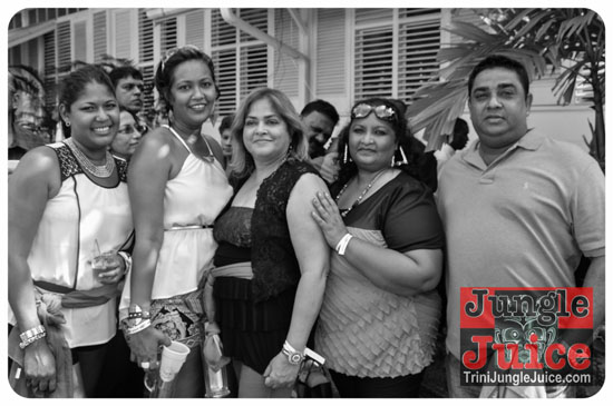 uwi_fete_2014_pt1-088