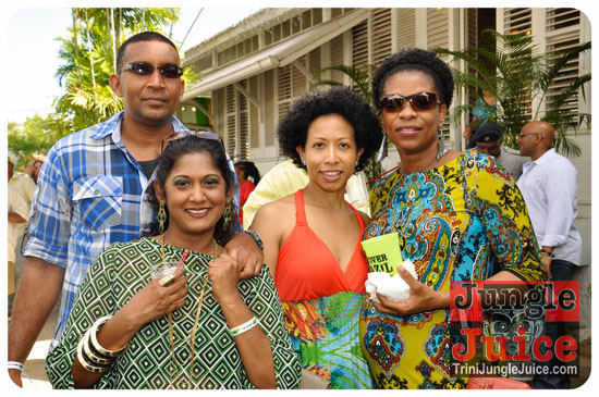 uwi_fete_2014_pt1-089