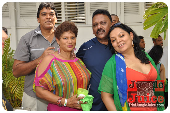 uwi_fete_2014_pt1-090