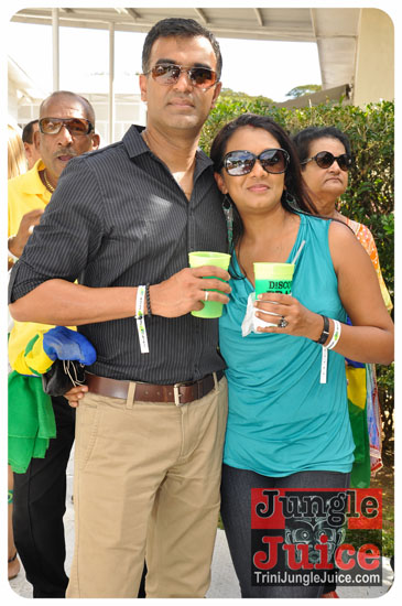 uwi_fete_2014_pt1-091